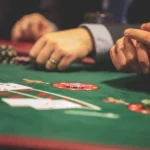 Understanding Flexible Account Features in Online Lottery Services