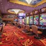 Advance Baccarat Skills Through Regular Practice, And Meaningful Learning Opportunities, Consistently