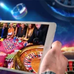 Choose Casino Wager Free Bonuses For Faster Reward Access