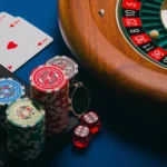 Understanding Slot Feature Combinations Before Starting A Session