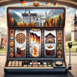 Choose Casino Wager Free Bonuses For Faster Reward Access