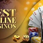 Online Slot Unlockable Features Adding Fresh Excitement Throughout Every Session