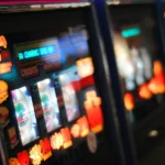 Popular Slot Machine Features That Players Love