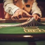 What expands multi-table options in Bitcoin casino roulette?