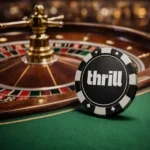 Responsible Habits Create A Balanced Approach to Online Slot Gaming