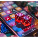 Responsible Habits Create A Balanced Approach to Online Slot Gaming