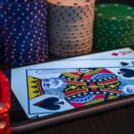 Safest Online Casino NZ: Separating Licensed Operators From Leftovers