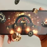 Live bitcoin roulette vs. crypto roulette: what suits players more?