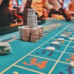 Bankroll Planning Considerations across Different Online Slot Volatility Levels