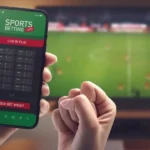 Live bitcoin roulette vs. crypto roulette: what suits players more?
